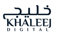 KHALEEJ LOGO-1.png